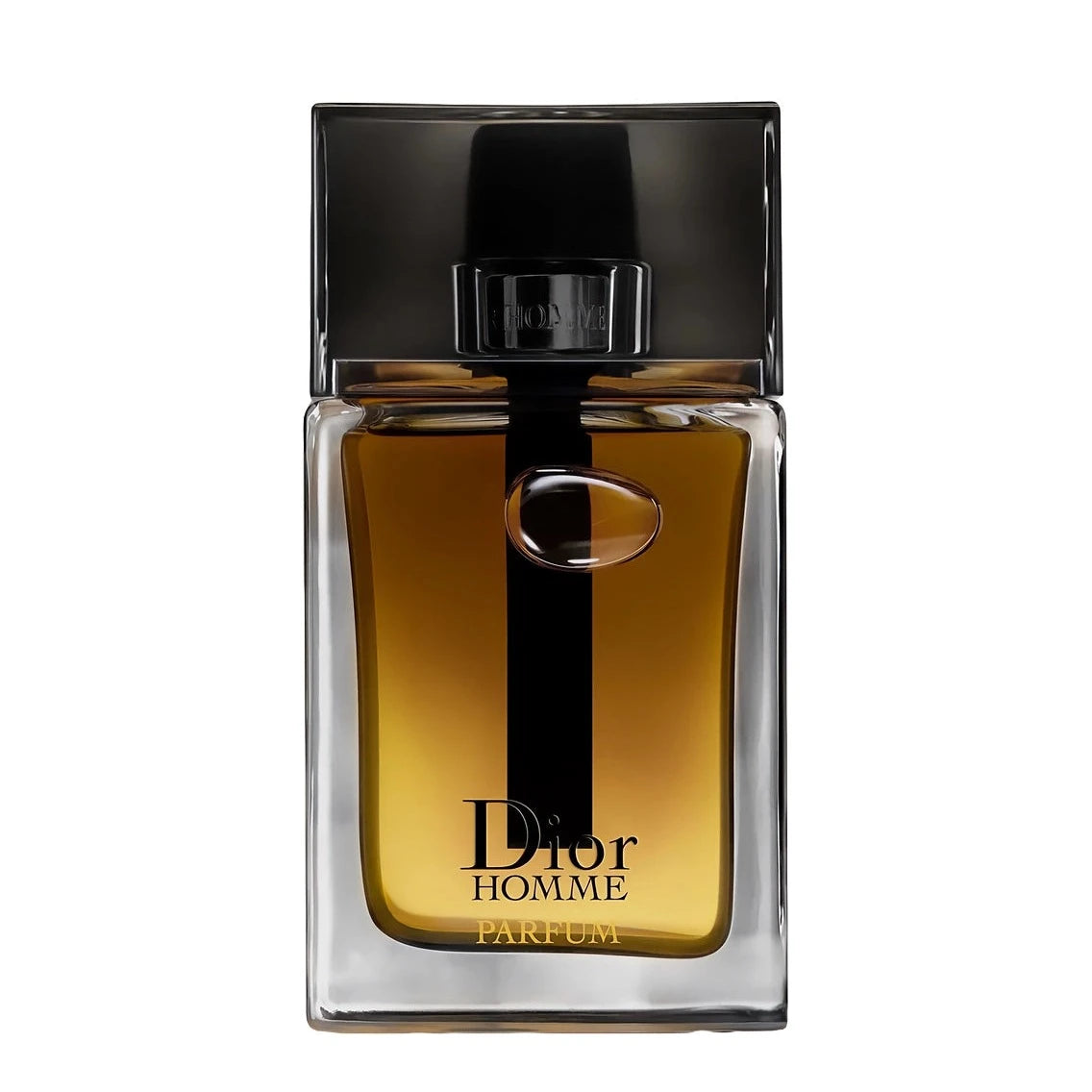 Dior Homme Parfum 2014 Sample